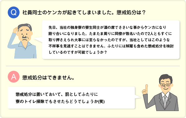 事例