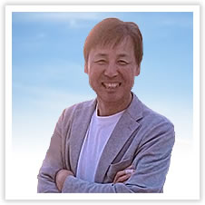 宮田元