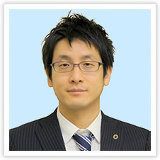 谷口史晃
